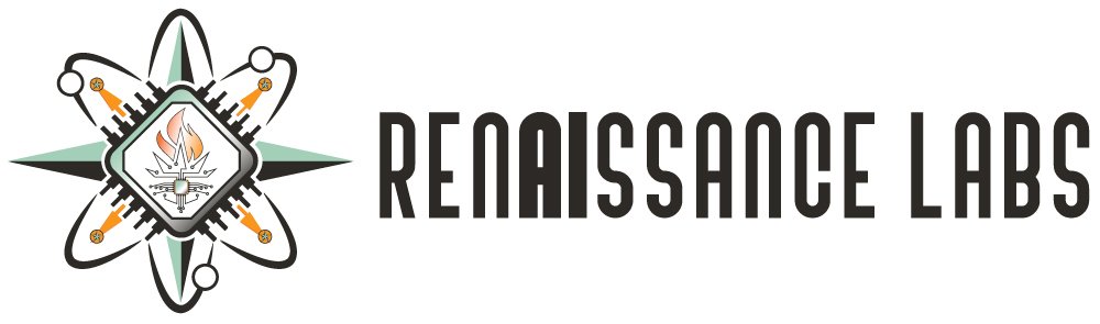 Renaissance Labs