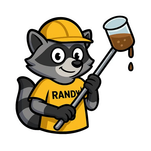 Randy