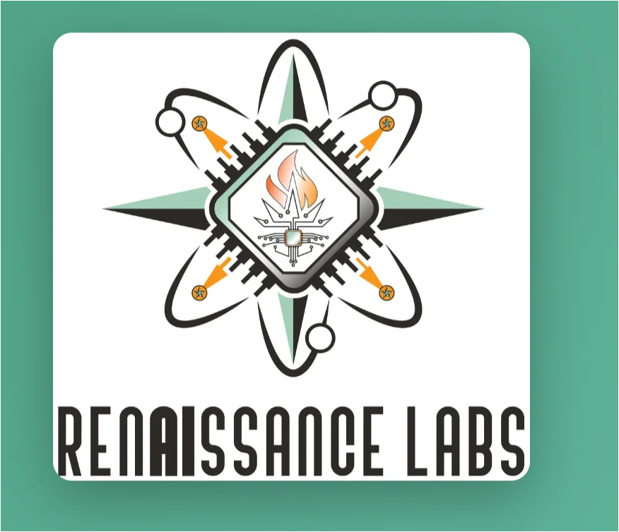RenAIssance Labs, LLC
